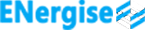 Energise Resources Logo